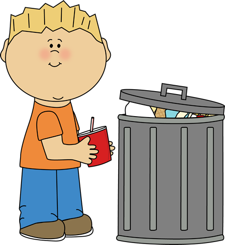 Kid_Picking_Up_Trash